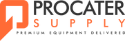 Procater supply