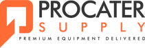 Procater supply