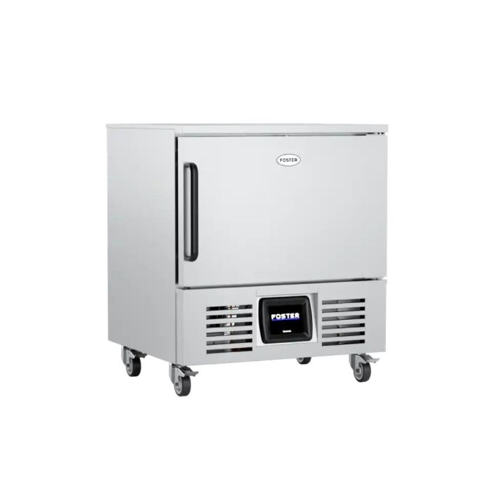 Foster BCT15-7 Blast Chiller/Freezer