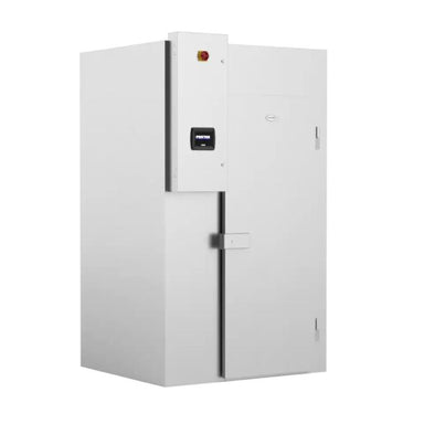 Foster MBCFT250W Modular Blast Chiller