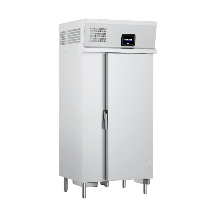 Foster RBCT 20-60I Roll In Cabinet Blast Chiller (Integral)