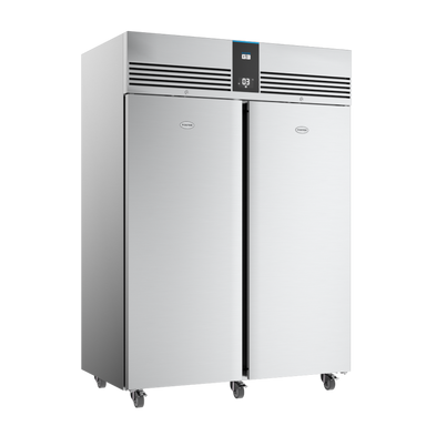 Foster EP 1440 H EcoPro G3 Refrigerator (+1°/+4°C)