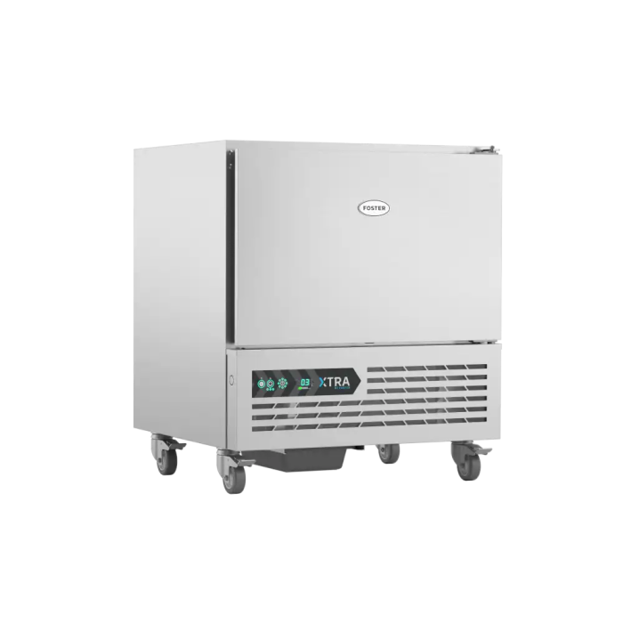 Foster XR 10 Xtra Blast Chiller
