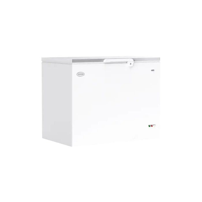 Chest Freezers