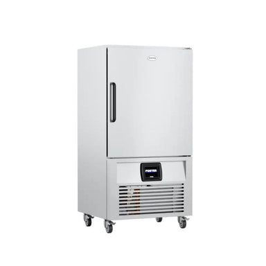 Foster BFT22 Blast Freezer