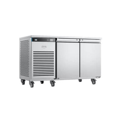 Foster EP 1/2 M EcoPro G3 Meat/Chill Counter (-2°/+2°C)