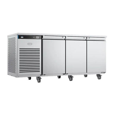 Foster EP 1/3 H EcoPro G3 Refrigerator Counter (+1°/+4°C)