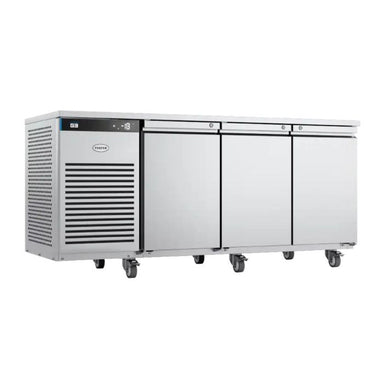 Foster EP 1/3 L EcoPro G3 Freezer Counter (-18°/-21°C)