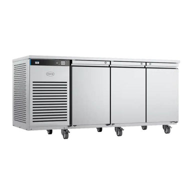 Foster EP 1/3 M EcoPro G3 Meat/Chill Counter (-2°/+2°C)