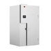Foster MBCFT150 Modular Blast Chiller