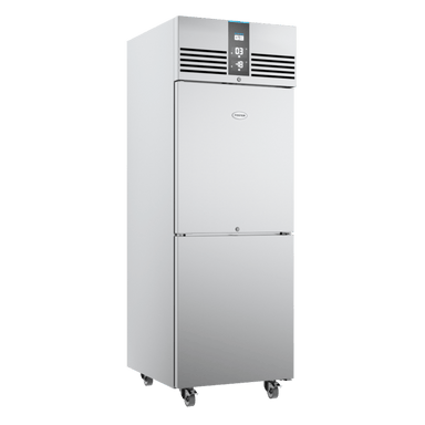 Foster EP 700 HL EcoPro G3 Dual Temperature (+1°/+4°C & -18°/-21°C)