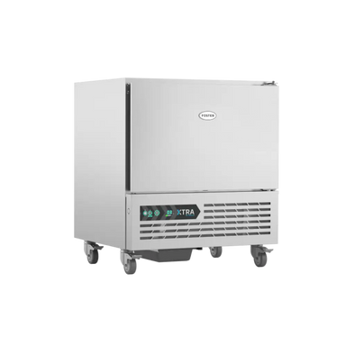 Foster XR 20 Xtra Blast Chiller