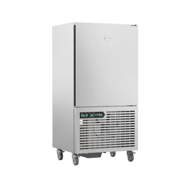 Foster XR 35 Xtra Blast Chiller